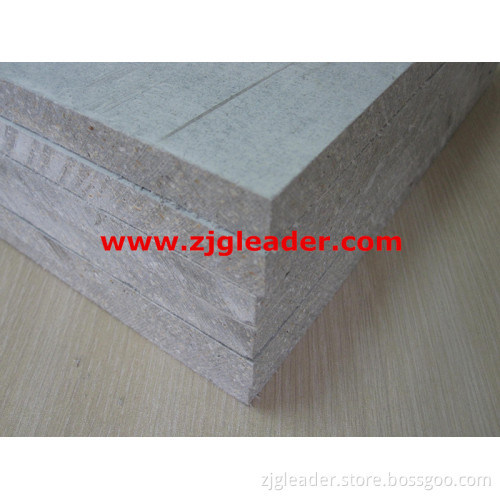 Container House Floor Panel
